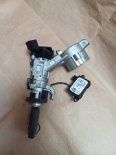 Astra insignia meriva for sale Astra insignia meriva for sale  TRURO