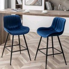 Whiterye bar stools for sale  Clinton
