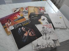 33 giri originali usato  Vittuone