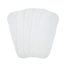 5pcs cotton cloth for sale 5pcs cotton cloth for sale  USA