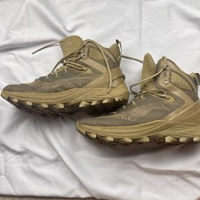 Merrell j005253 rogue for sale  Suffolk