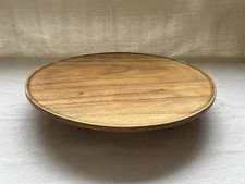 Vintage mcm wood for sale  Chandler