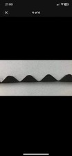 Line eaves filler for sale  BIRMINGHAM