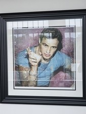 Adams smoking gun for sale  HOVE