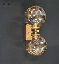 Applique moderno vetro usato  Giarre