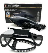 Russell hobbs steam for sale  CARDIFF