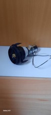 Mahlwerk komplett 286883758 gebraucht kaufen  Bocholt