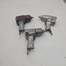 Air tools lot for sale  Rantoul