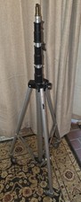 Bogen 3082 professional for sale  Wilmington