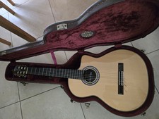 Guitarra cordova for sale  Miami