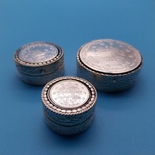 Ottoman empire turkish for sale Ottoman empire turkish for sale  MACCLESFIELD