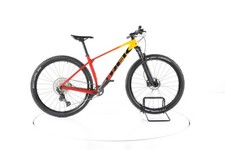 Trek procaliber fahrrad gebraucht kaufen  Kempten (Allgäu)