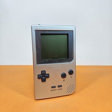 Console nintendo game usato  Roma