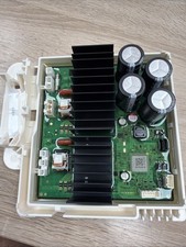 Placa de controle principal combo de lavadora e secadora Samsung All-In-One DC9203697B# HB31 comprar usado Placa de controle principal combo de lavadora e secadora Samsung All-In-One DC9203697B# HB31 comprar usado  Enviando para Brazil