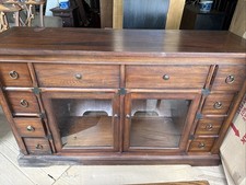 Stand drawers great for sale  Woodsboro