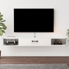 stand 79 tv for sale  Brentwood