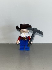 Lego toy story for sale  SWANSEA