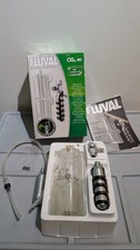 Fluval mini pressurized for sale  Mountlake Terrace