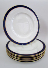 Coalport bone china for sale  Santa Fe