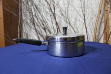 Vintage 1801 revere for sale  Tomahawk