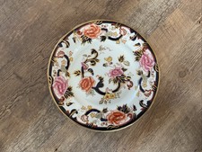 Masons ironstone mandalay for sale  UK