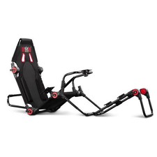 Next level racing usato  Italia
