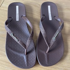 ipanema flip flops for sale ipanema flip flops for sale SLEAFORD