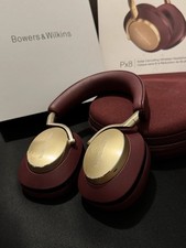 Bowers wilkins px8 usato  Copparo