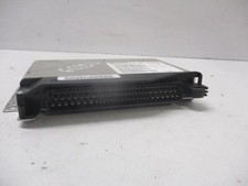 Calculateur boite auto d'occasion  Saint-Philbert-de-Grand-Lieu