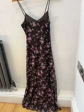 Women urban outfitters for sale  WEST MALLING
