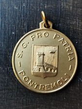 Pontremoli fgi decathlon usato  Pisa