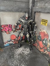 Marvel legends outrider for sale Marvel legends outrider for sale  BANWELL