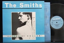 The Smiths - Hatful Of Hollow (180-gram) [New Vinyl LP] comprar usado  Enviando para Brazil