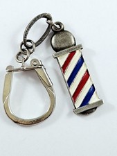 Keychain night elegance d'occasion  Expédié en Belgium