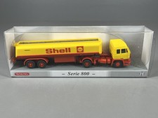 Wiking serie 800 gebraucht kaufen  Wolfegg