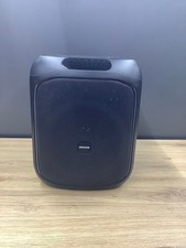 Kenwood p200bt partylautsprech gebraucht kaufen Kenwood p200bt partylautsprech gebraucht kaufen  Langenhagen