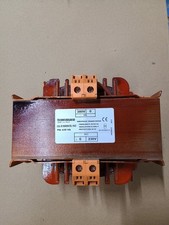 Trasformatore monofase tecnoca usato Trasformatore monofase tecnoca usato  Mel
