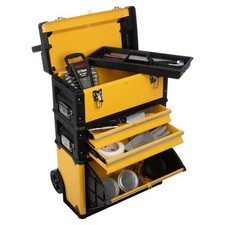 Rolling tool box for sale  Brentwood