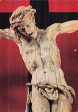 Saint antoine abbaye d'occasion  France