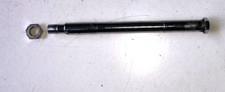 Isomoto 125 asse usato  Napoli