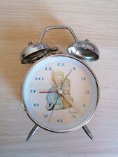 Fiorucci orologio sveglia usato  Milano