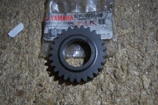 Yamaha genuine yfm660 for sale  STOKE-ON-TRENT