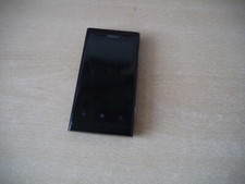 Nokia Lumia 800 comprar usado  Enviando para Brazil