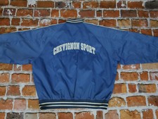Chevignon sport team gebraucht kaufen  Berlin