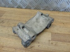 Tdi halter konsole gebraucht kaufen  Barchfeld-Immelborn