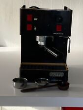 Machine café chromex d'occasion  Thuré