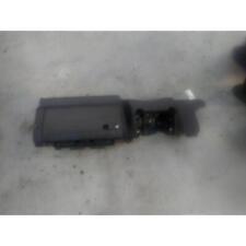 Cassetto portaoggetti cruscott usato  Bedizzole