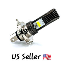 Super low led for sale  Edmond