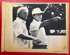 1989 greg norman for sale  Annandale