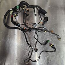 2017 2020 oem for sale  San Jose